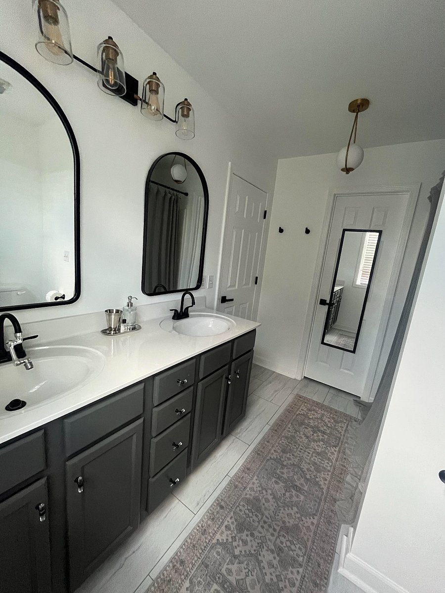 Furnished Finder property 761647_1 photo 10