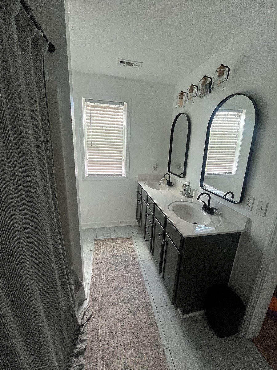 Furnished Finder property 761647_1 photo 11