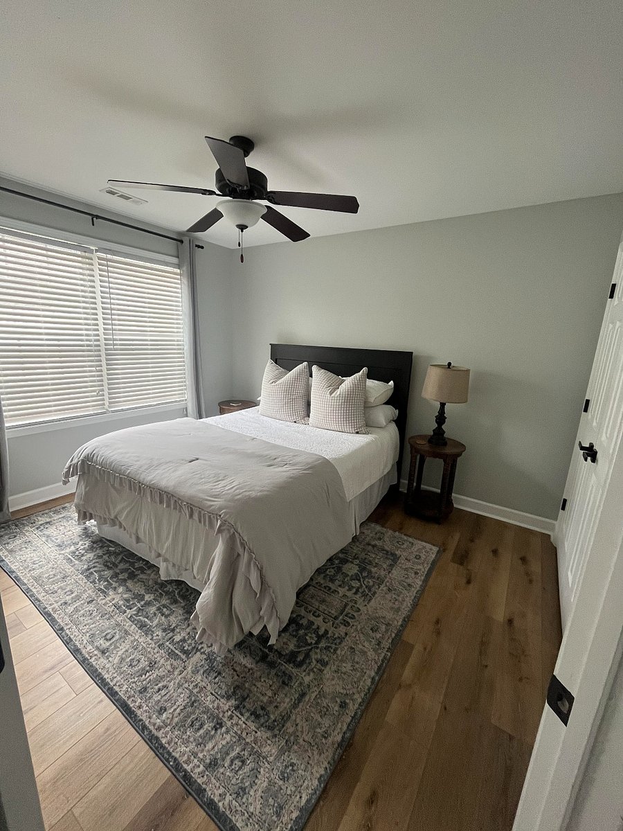 Furnished Finder property 761647_1 photo 12