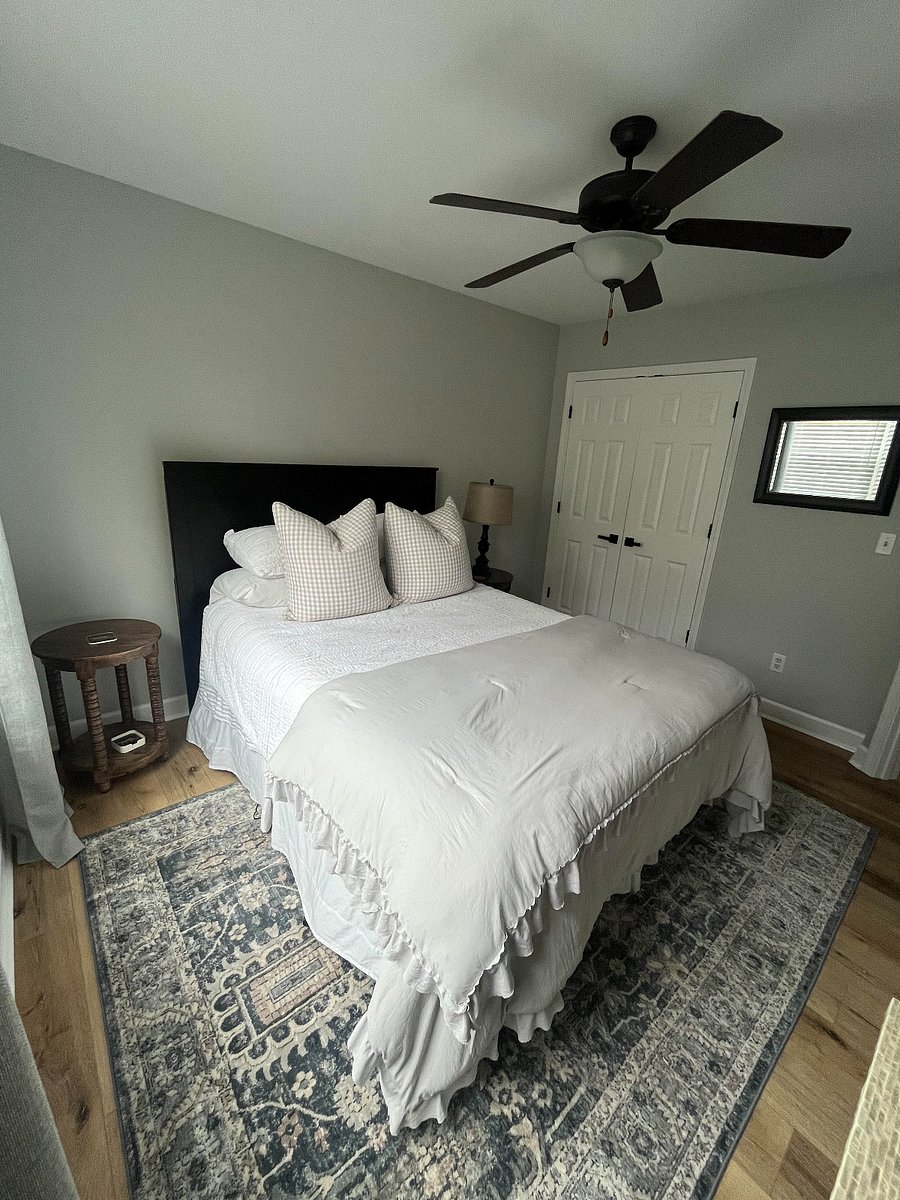 Furnished Finder property 761647_1 photo 13
