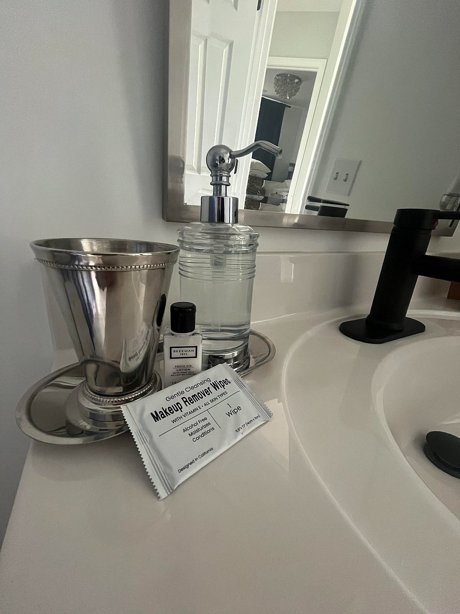 Furnished Finder property 761647_1 photo 15