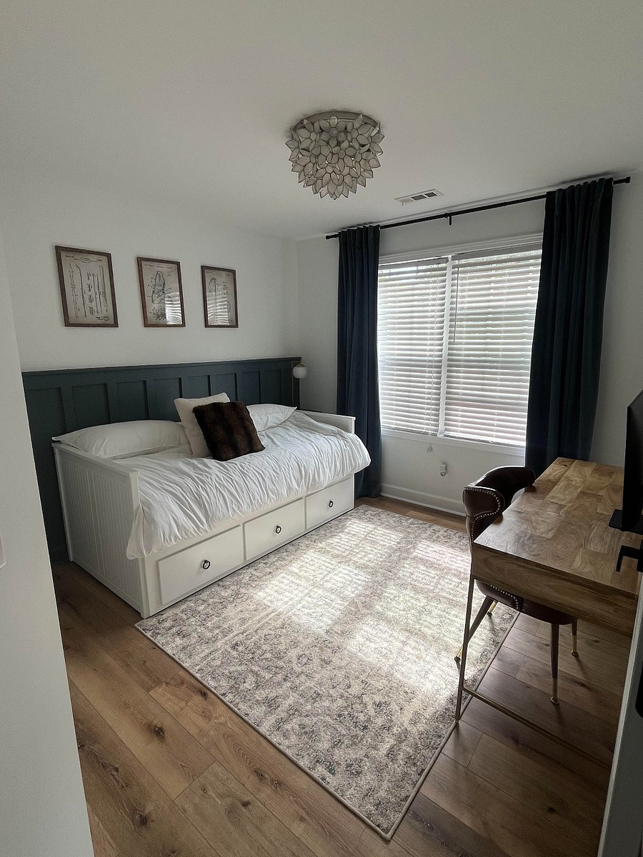 Furnished Finder property 761647_1 photo 16