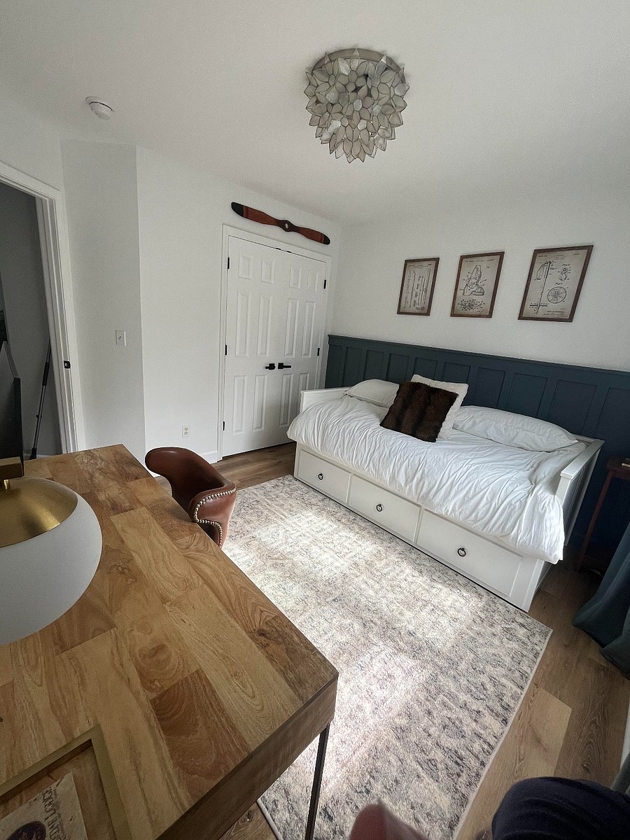 Furnished Finder property 761647_1 photo 17