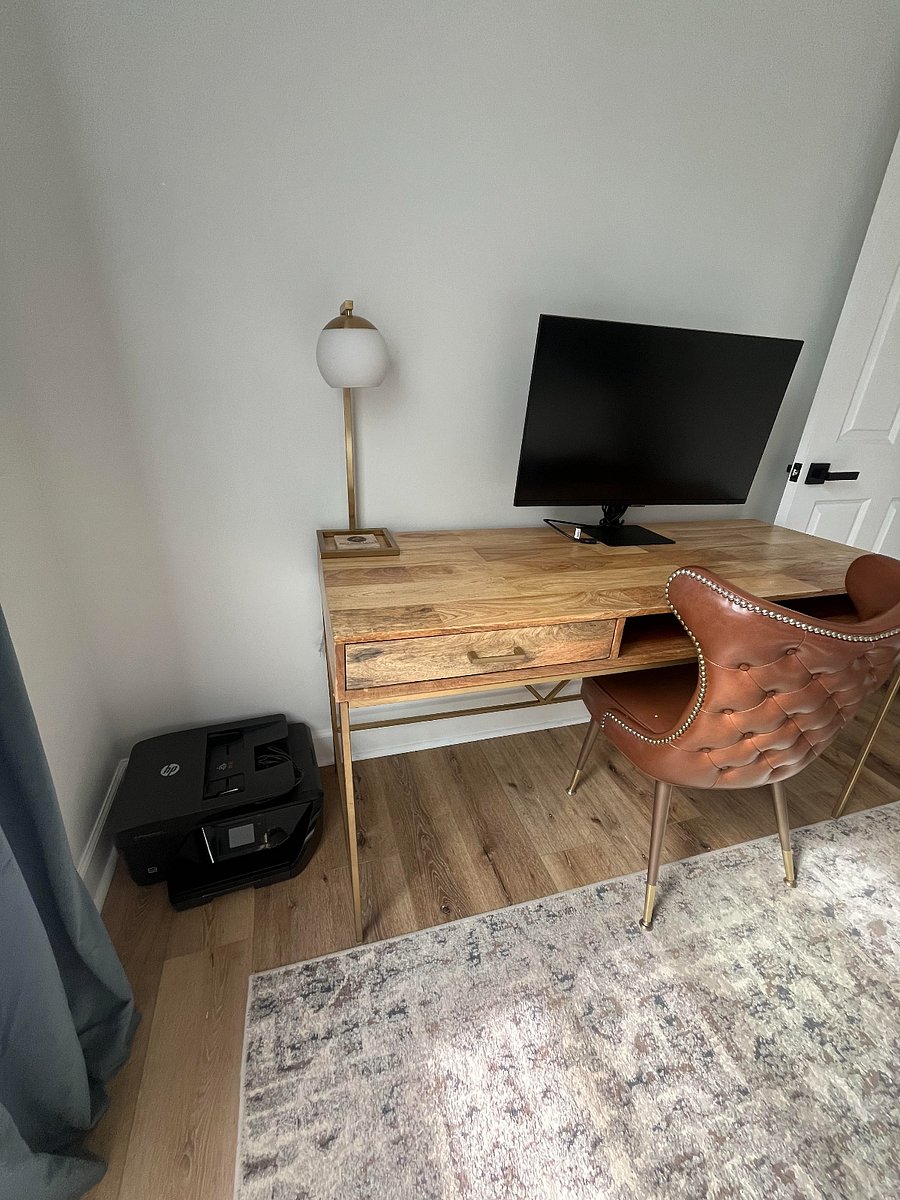Furnished Finder property 761647_1 photo 18