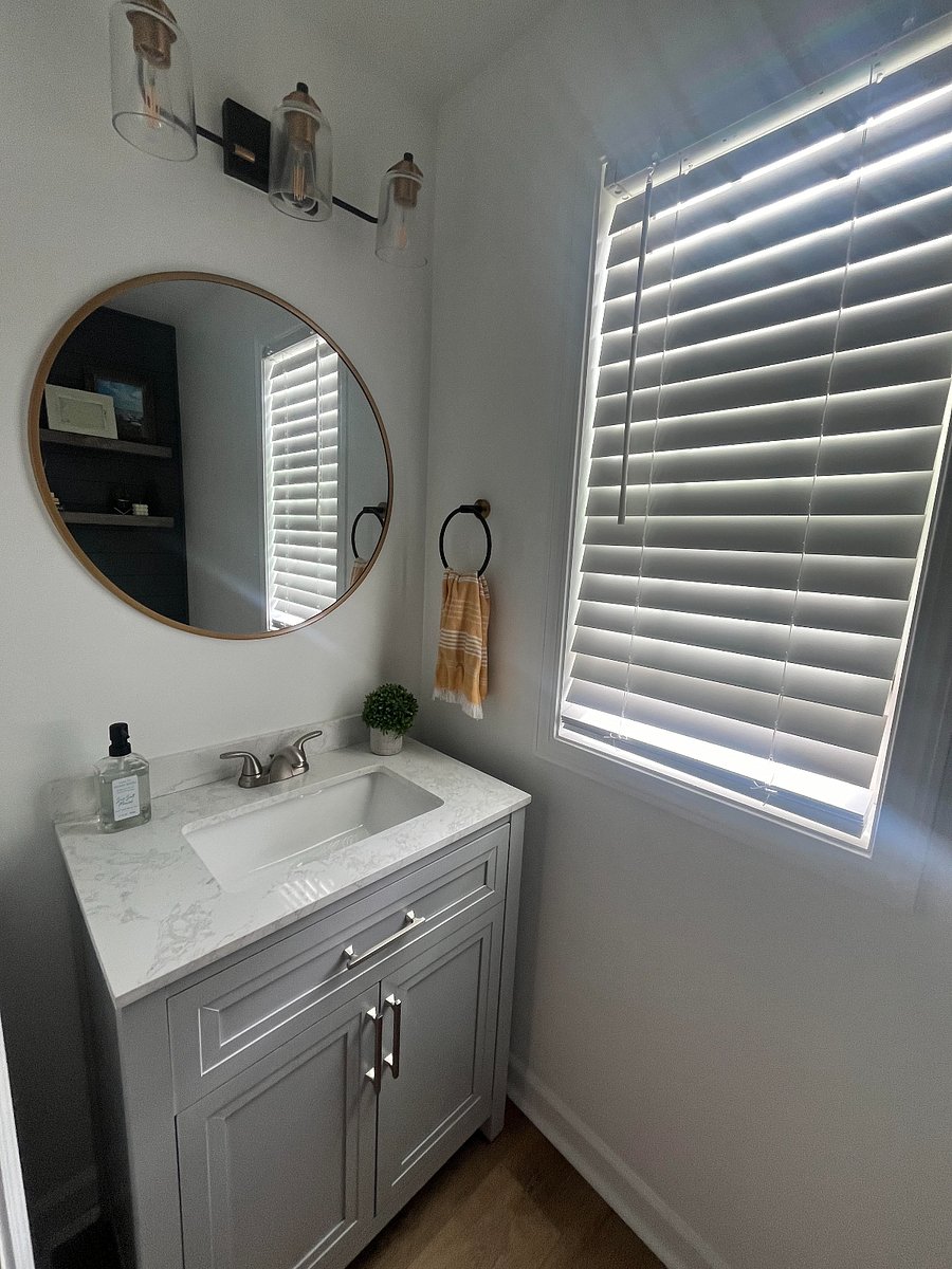Furnished Finder property 761647_1 photo 19