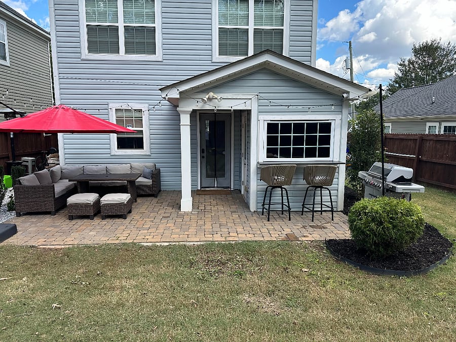 Furnished Finder property 761647_1 photo 22