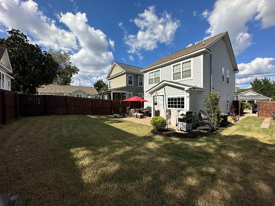 Furnished Finder property 761647_1 photo 23