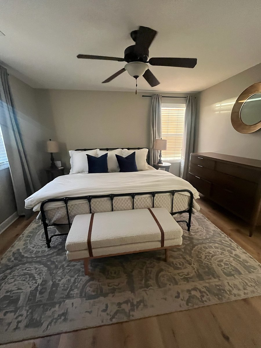 Furnished Finder property 761647_1 photo 8