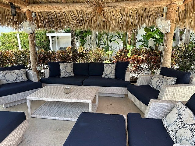Furnished Finder property 761649_1 photo 11