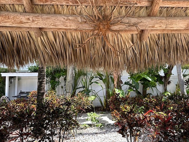 Furnished Finder property 761649_1 photo 12