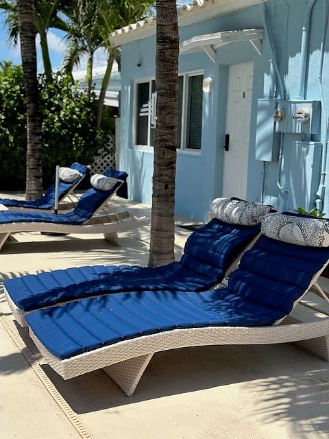 Furnished Finder property 761649_1 photo 14