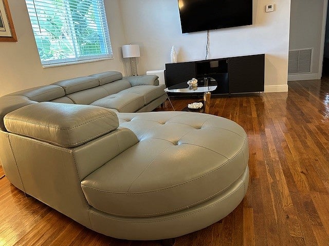 Furnished Finder property 761649_1 photo 20