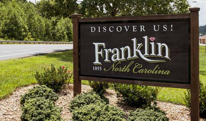 Furnished Finder property 761660_1 photo 2