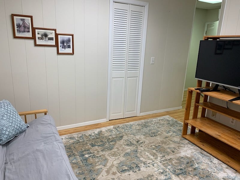 Furnished Finder property 761660_1 photo 8