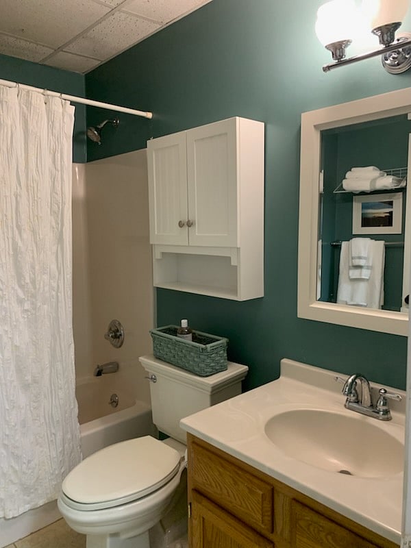 Furnished Finder property 761660_1 photo 9