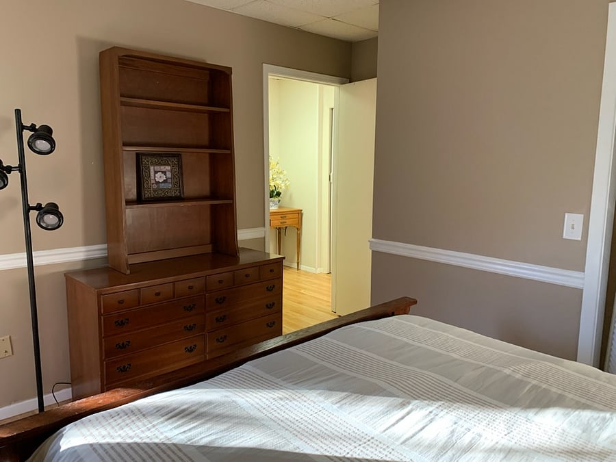 Furnished Finder property 761660_1 photo 10