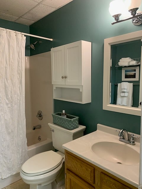 Furnished Finder property 761660_1 photo 11