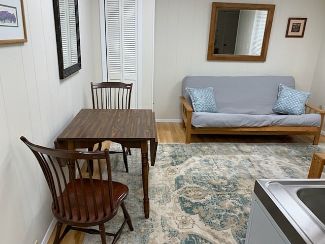 Furnished Finder property 761660_1 photo 12