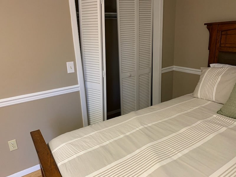 Furnished Finder property 761660_1 photo 13