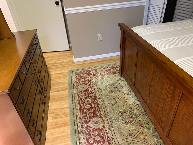 Furnished Finder property 761660_1 photo 14