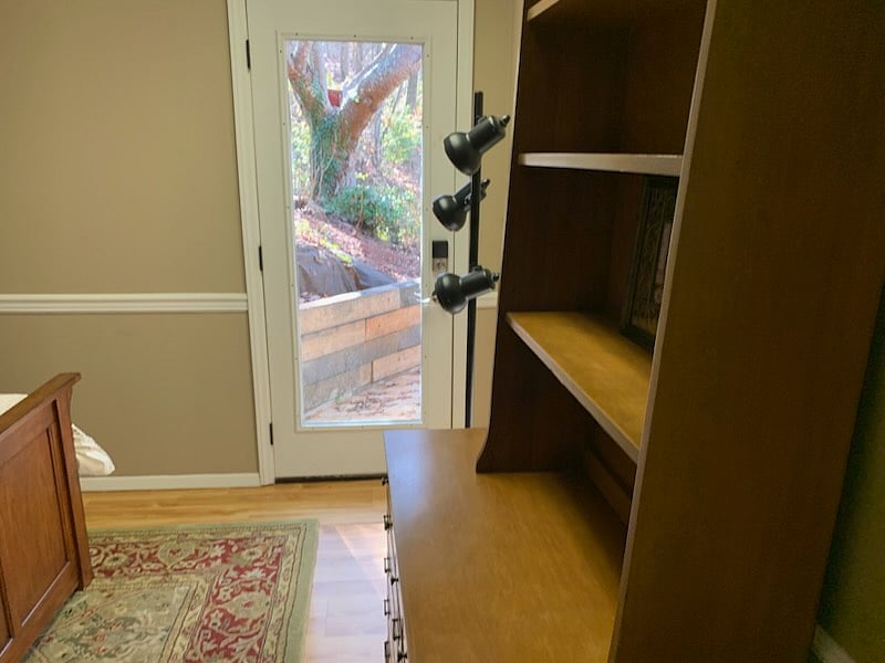 Furnished Finder property 761660_1 photo 15