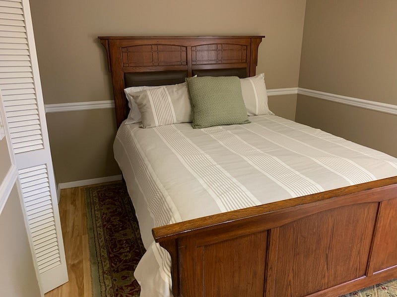 Furnished Finder property 761660_1 photo 1