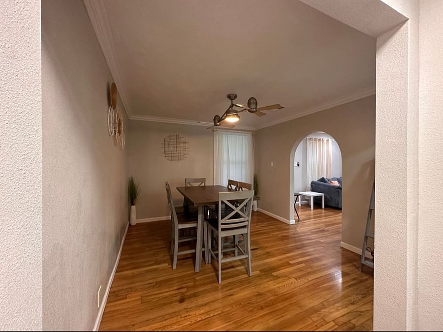 Furnished Finder property 761661_1 photo 6