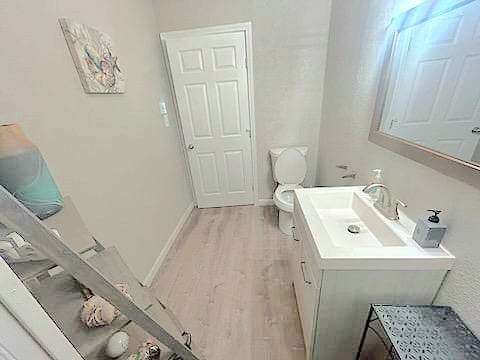 Furnished Finder property 761661_1 photo 23