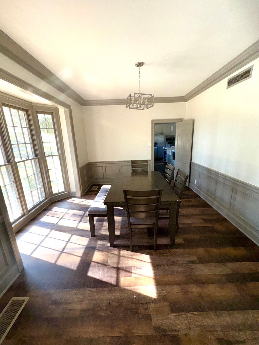 Furnished Finder property 761668_4 photo 4