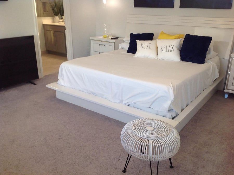 Furnished Finder property 761670_1 photo 3