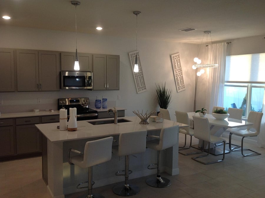 Furnished Finder property 761670_1 photo 4