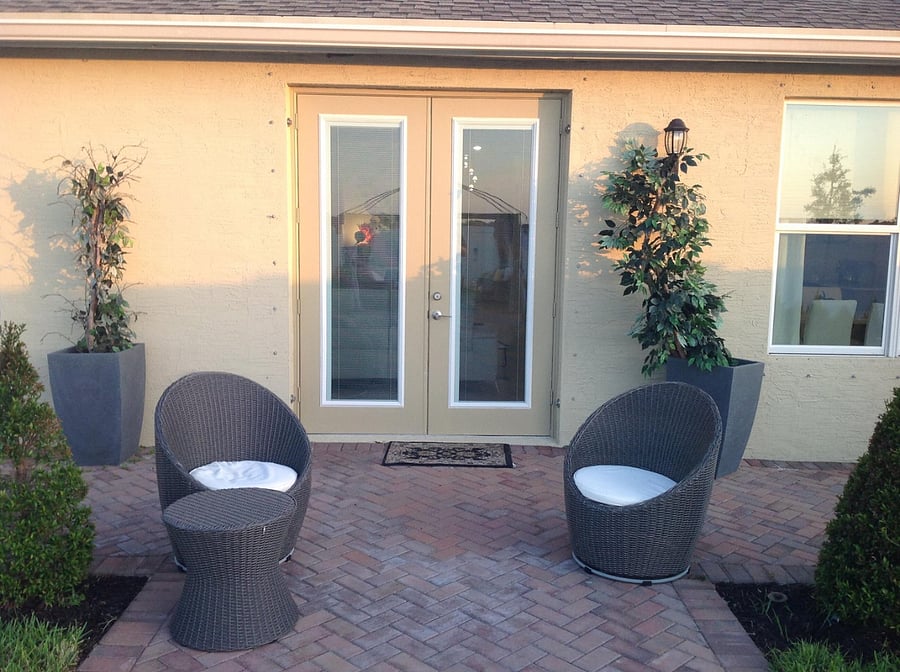 Furnished Finder property 761670_1 photo 6