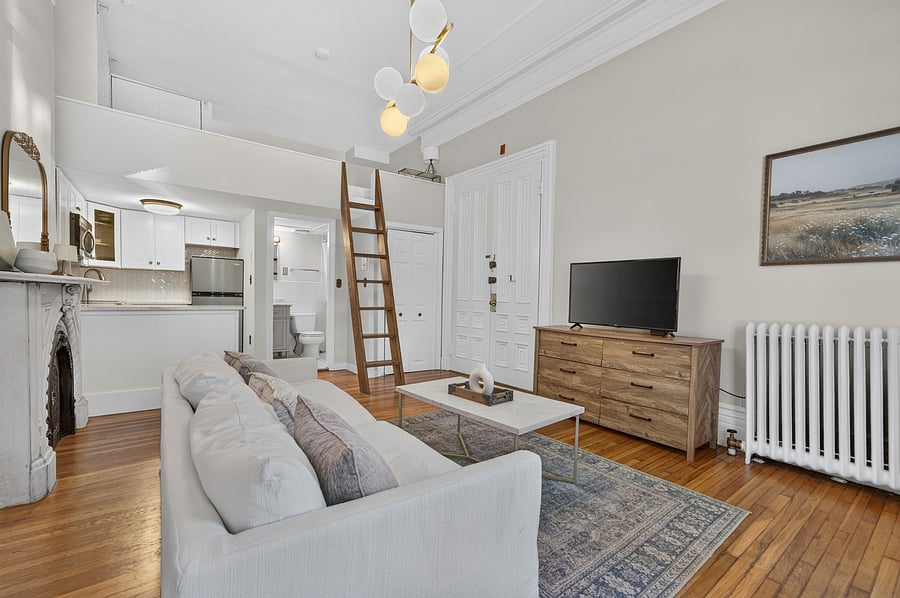 Furnished Finder property 761674_1 photo 3