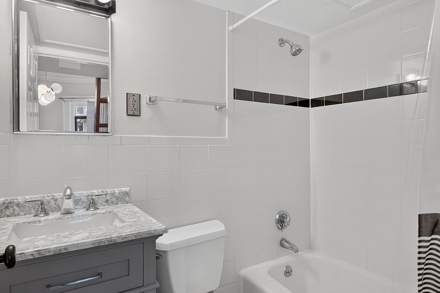 Furnished Finder property 761674_1 photo 9
