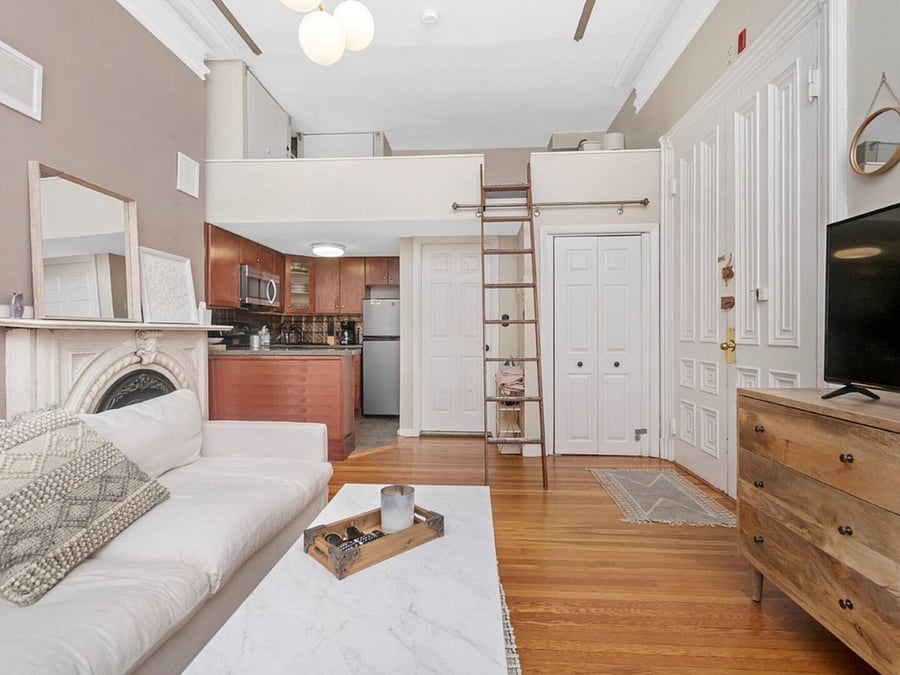 Furnished Finder property 761674_1 photo 6