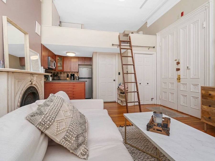 Furnished Finder property 761674_1 photo 7