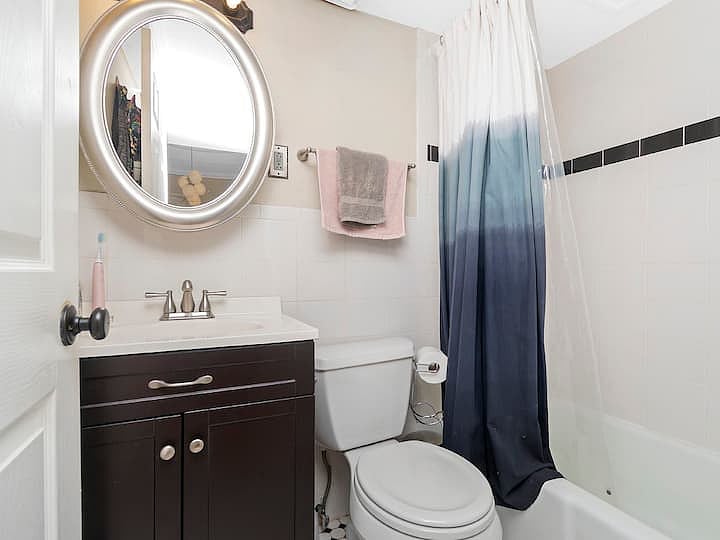Furnished Finder property 761674_1 photo 8