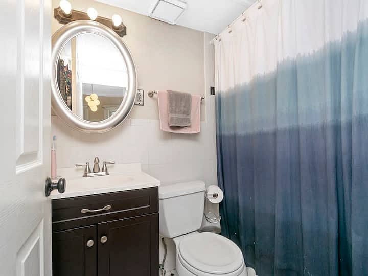 Furnished Finder property 761674_1 photo 9