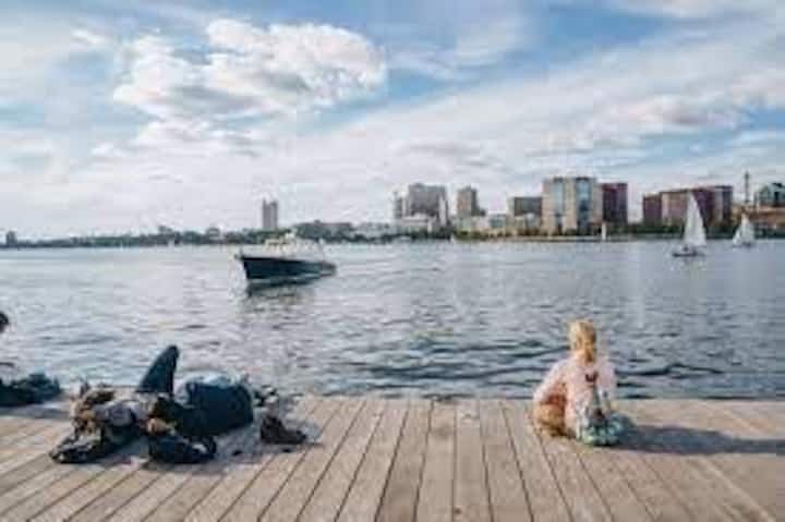 Furnished Finder property 761674_1 photo 15