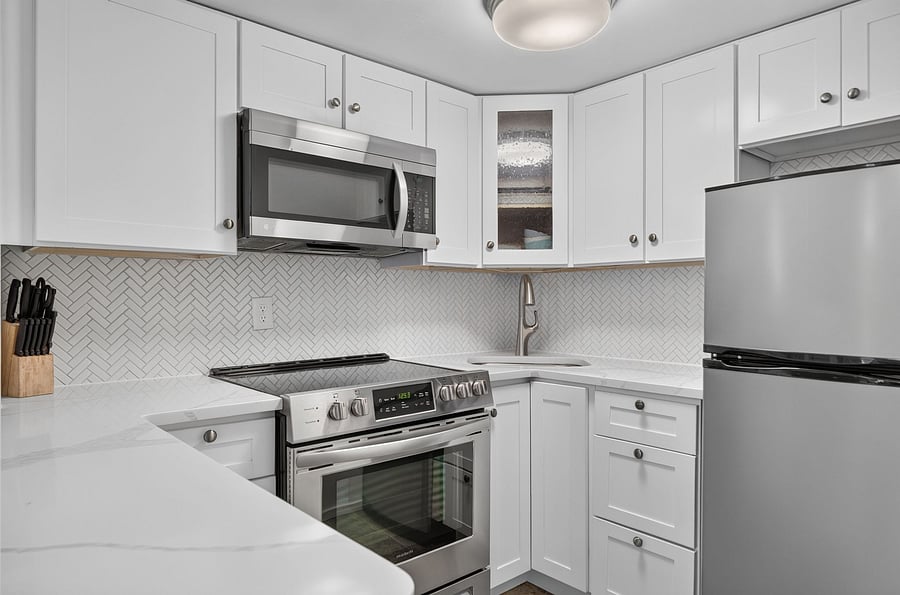 Furnished Finder property 761674_1 photo 8