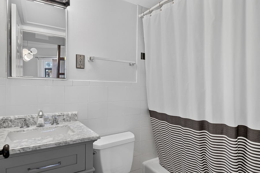 Furnished Finder property 761674_1 photo 10