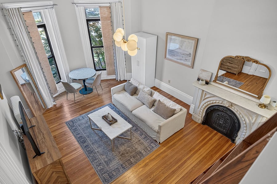 Furnished Finder property 761674_1 photo 11