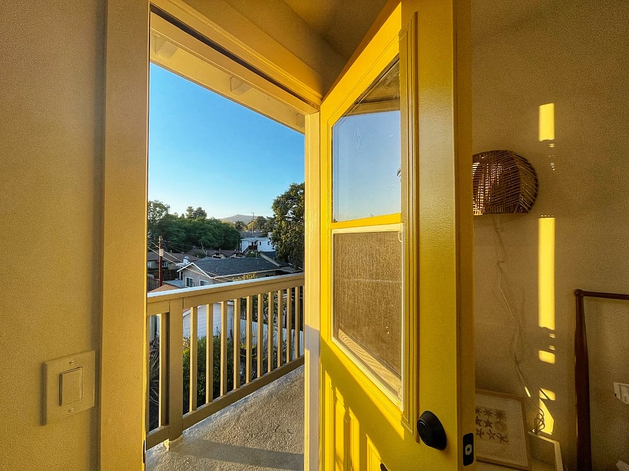 Furnished Finder property 761679_1 photo 4