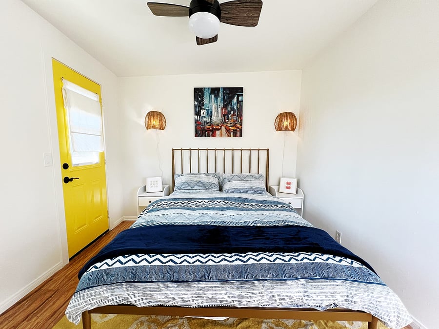 Furnished Finder property 761679_1 photo 5