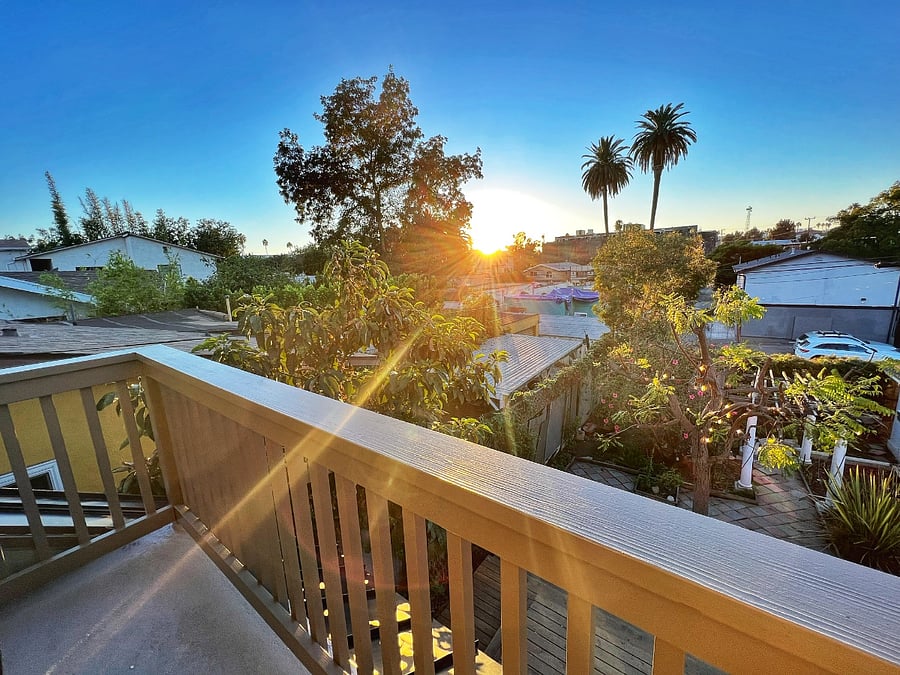 Furnished Finder property 761679_1 photo 6