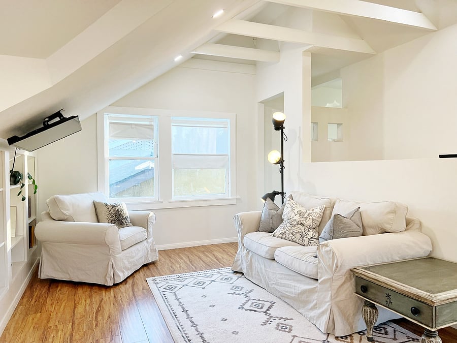 Furnished Finder property 761679_1 photo 7
