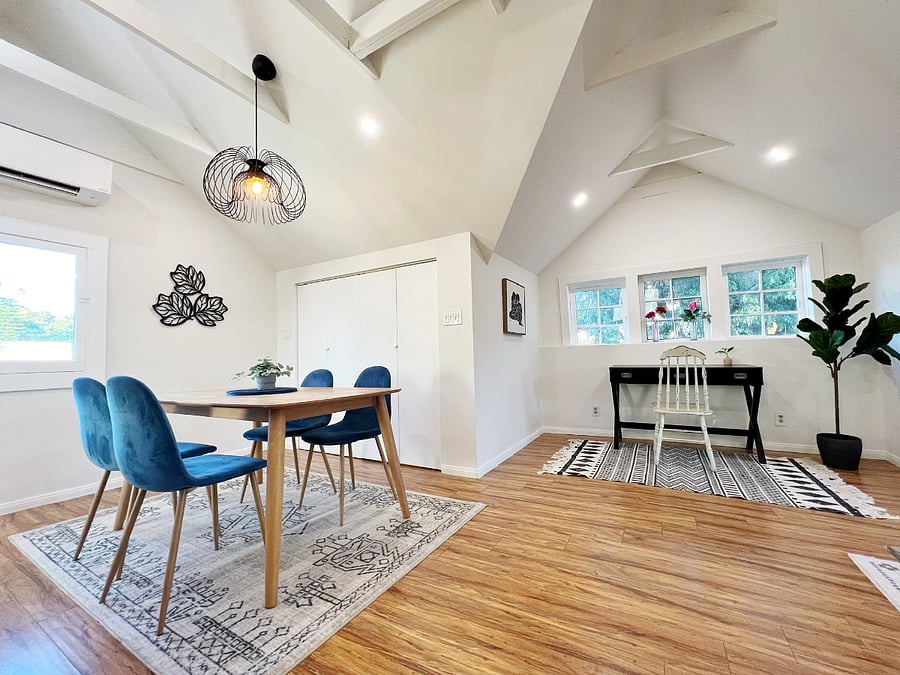 Furnished Finder property 761679_1 photo 9