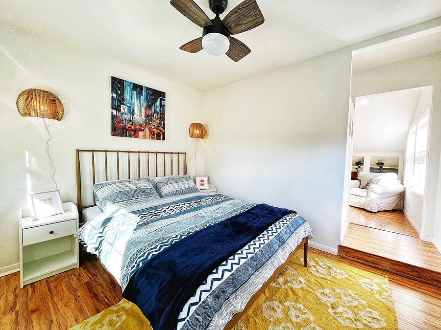 Furnished Finder property 761679_1 photo 12