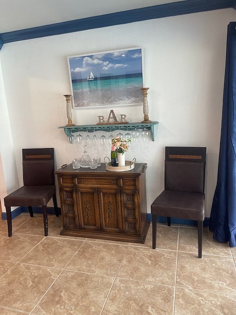 Furnished Finder property 761681_1 photo 3