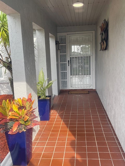 Furnished Finder property 761681_1 photo 4